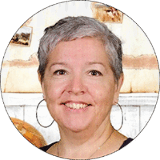 Geneviève Couillard - Autrice Geneviève Couillard - Autrice